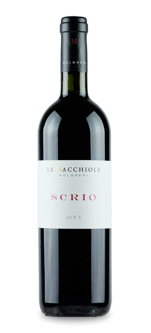 11008602003_bottleImage_2x