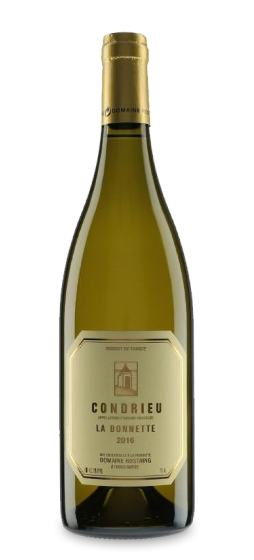 11160272016_bottleImage_2x