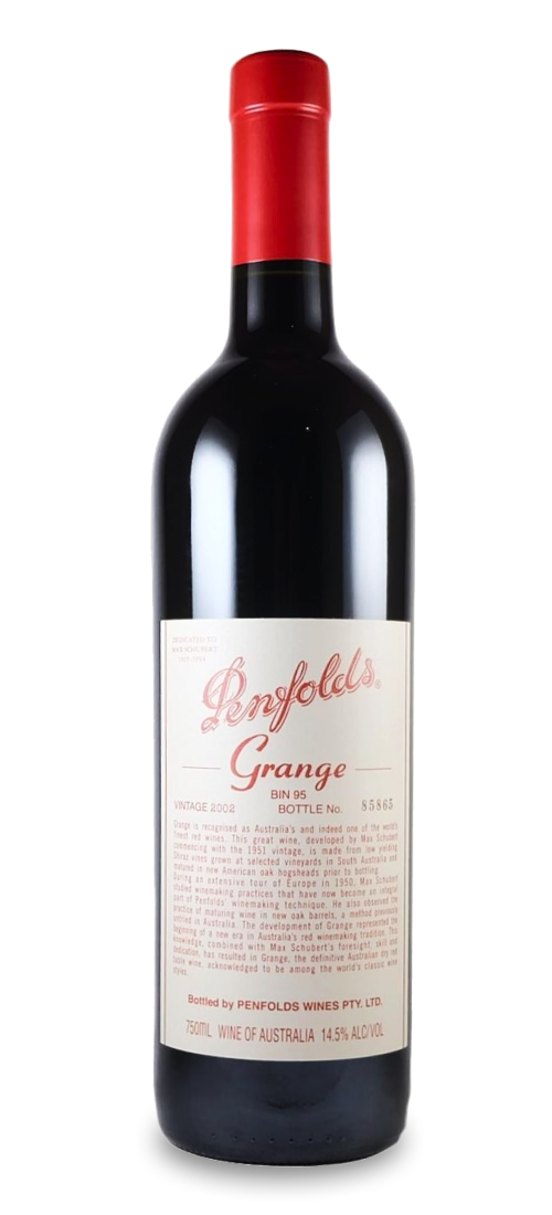 13166901996_bottleImage_2x