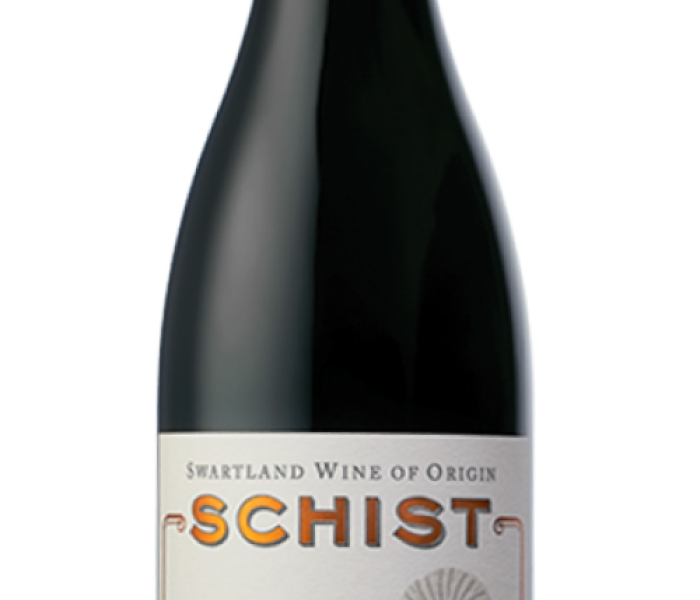 13008402017_bottleImage_2x