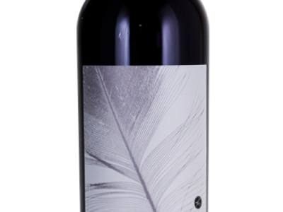 13404462015_bottleImage_2x