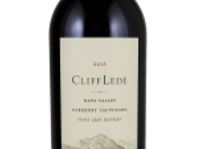 13435482013_bottleImage_2x