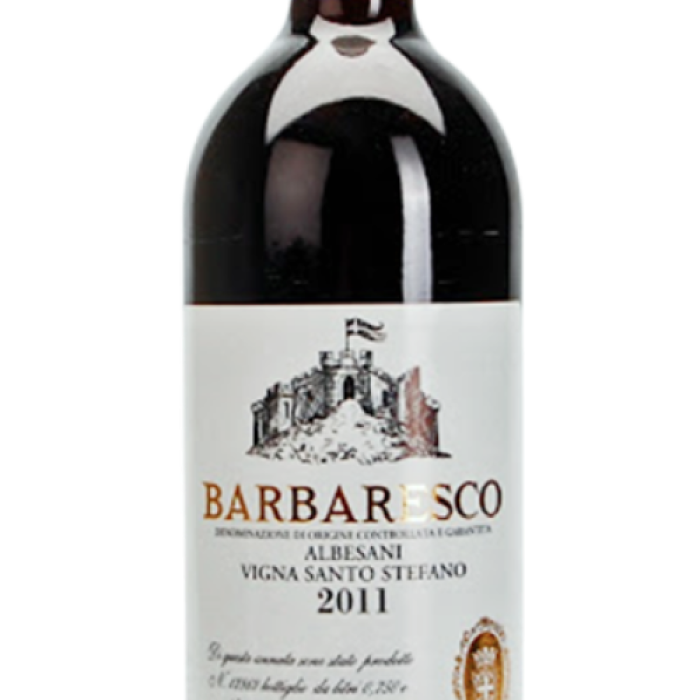 13505262011_bottleImage_2x