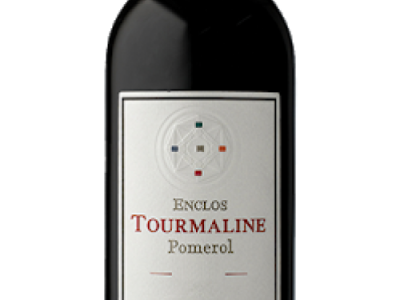 13802312019_bottleImage_2x