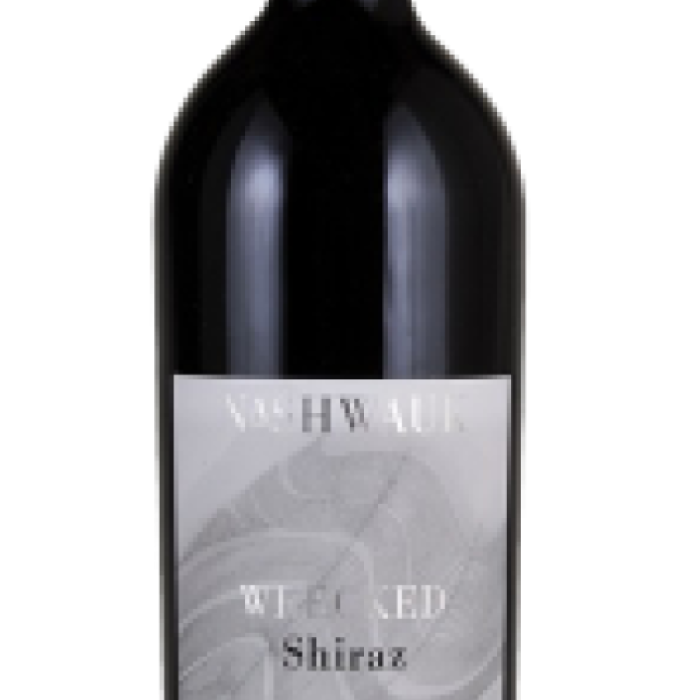 13858452006_bottleImage_2x